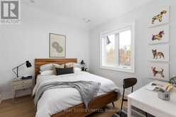 6 VALIANT ROAD Toronto