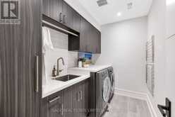 6 VALIANT ROAD Toronto