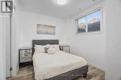 130 - 390 HOPEWELL AVENUE Toronto