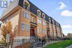 130 - 390 HOPEWELL AVENUE Toronto