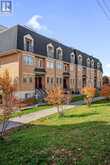 130 - 390 HOPEWELL AVENUE Toronto