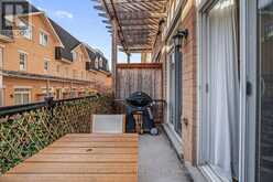 130 - 390 HOPEWELL AVENUE Toronto