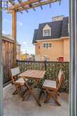 130 - 390 HOPEWELL AVENUE Toronto