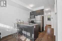 130 - 390 HOPEWELL AVENUE Toronto