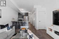 130 - 390 HOPEWELL AVENUE Toronto