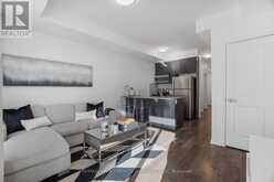 130 - 390 HOPEWELL AVENUE Toronto