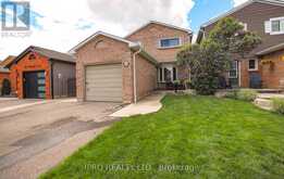 530 ROSEHEATH DRIVE Milton