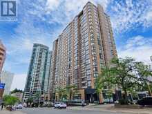 211 - 265 ENFIELD PLACE Mississauga