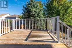 92 PEBBLECREEK DRIVE Kitchener