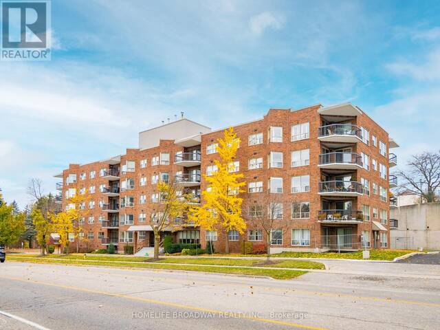 104 - 300 KEATS WAY Waterloo Ontario