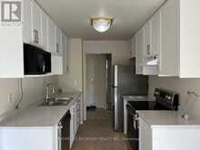 104 - 300 KEATS WAY Waterloo