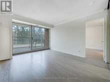 104 - 300 KEATS WAY Waterloo