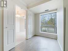 104 - 300 KEATS WAY Waterloo