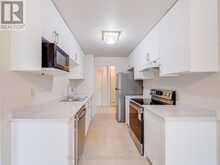 104 - 300 KEATS WAY Waterloo