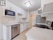 104 - 300 KEATS WAY Waterloo