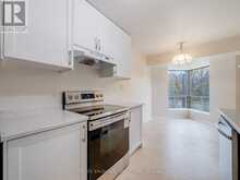 104 - 300 KEATS WAY Waterloo