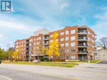 104 - 300 KEATS WAY Waterloo