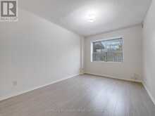 104 - 300 KEATS WAY Waterloo