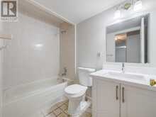 104 - 300 KEATS WAY Waterloo