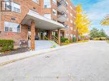 104 - 300 KEATS WAY Waterloo