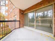 104 - 300 KEATS WAY Waterloo