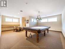 104 - 300 KEATS WAY Waterloo