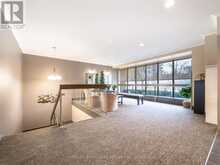 104 - 300 KEATS WAY Waterloo