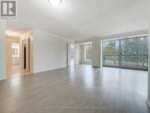 104 - 300 KEATS WAY Waterloo