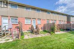 3 - 400 SPRINGBANK AVENUE N Woodstock