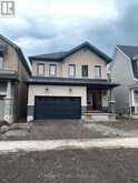 302 PORT CRESCENT Welland