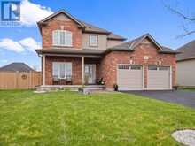 864 BURWELL STREET Fort Erie