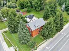 2038 GOVERNORS ROAD Hamilton