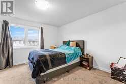 736 SEBASTIAN STREET Ottawa