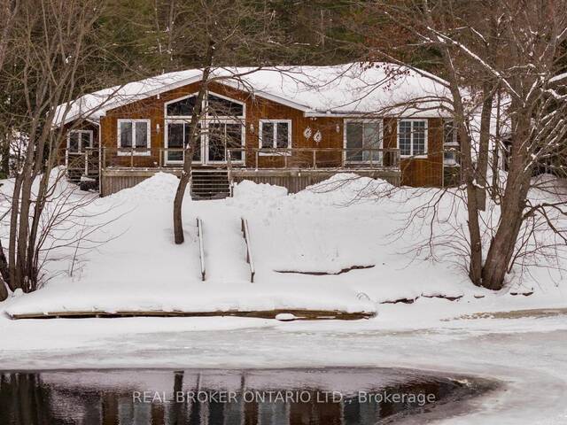 1093 LAIDLAW AVENUE Gravenhurst Ontario