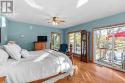 1093 LAIDLAW AVENUE Gravenhurst