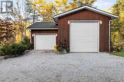 1093 LAIDLAW AVENUE Gravenhurst