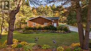 1093 LAIDLAW AVENUE Gravenhurst