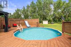 15 SPARROW COURT Kawartha Lakes