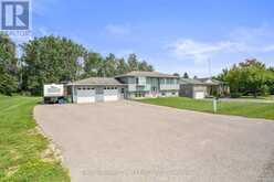 15 SPARROW COURT Kawartha Lakes