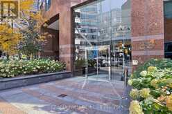 2301 - 33 UNIVERSITY AVENUE Toronto