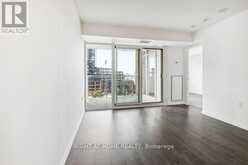 809 - 125 WESTERN BATTERY ROAD Toronto