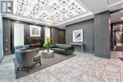 809 - 125 WESTERN BATTERY ROAD Toronto