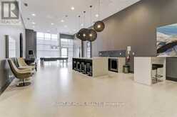 809 - 125 WESTERN BATTERY ROAD Toronto