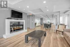 809 - 125 WESTERN BATTERY ROAD Toronto