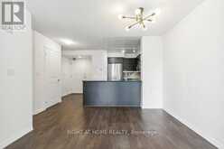 809 - 125 WESTERN BATTERY ROAD Toronto