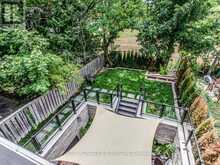 MAIN - 89 BOWOOD AVENUE Toronto