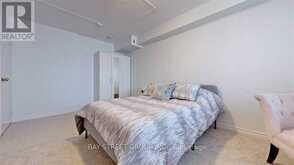 208 - 117 GERRARD STREET E Toronto