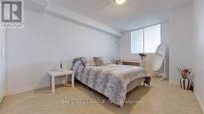 208 - 117 GERRARD STREET E Toronto