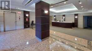 208 - 117 GERRARD STREET E Toronto