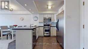 208 - 117 GERRARD STREET E Toronto